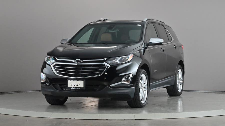 Vehicle photo 1