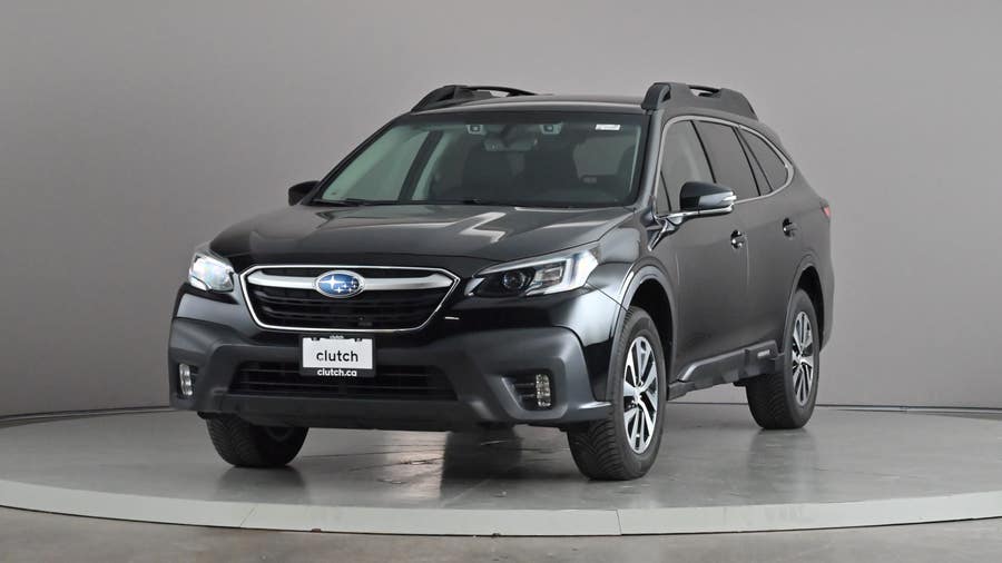 Vehicle photo 1