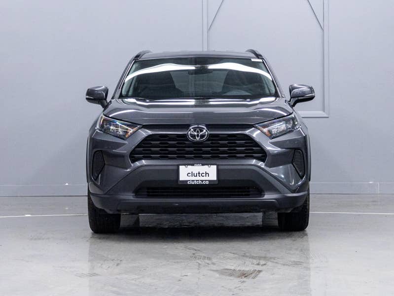 Vehicle photo 2