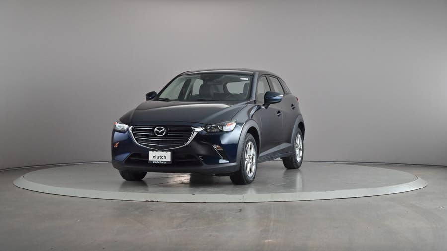 Vehicle photo 2