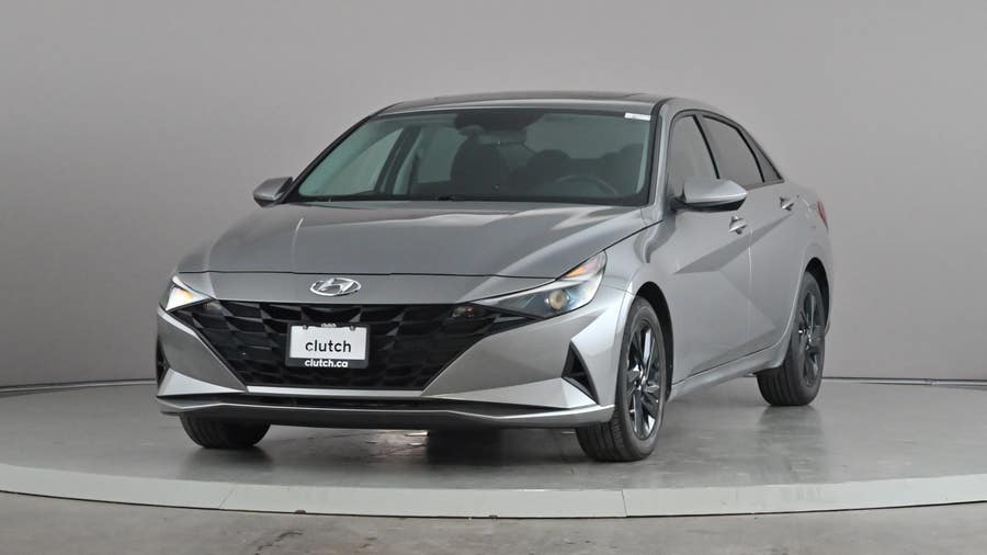 Vehicle photo 1