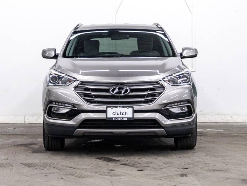 Vehicle photo 2