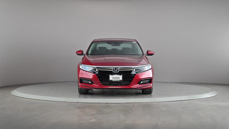 Vehicle photo 3