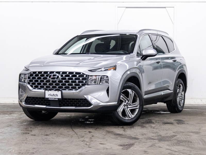 Vehicle photo 1