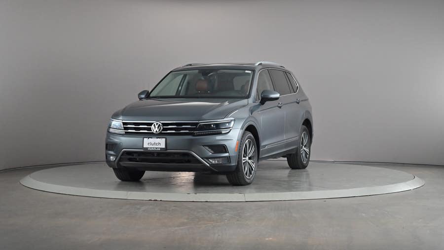Vehicle photo 2