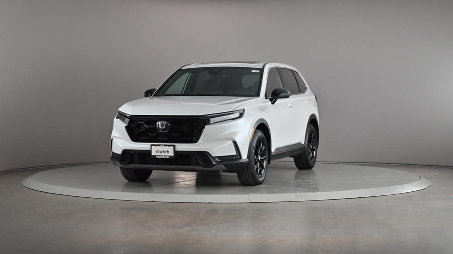 Vehicle photo 2