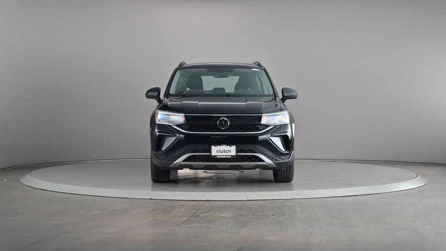 Vehicle photo 3