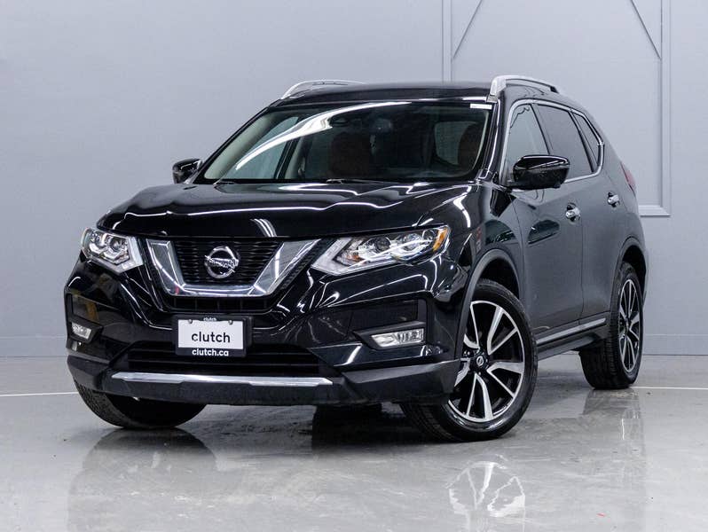 Vehicle photo 1