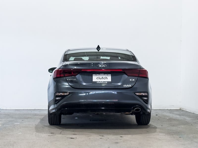 Vehicle photo 4