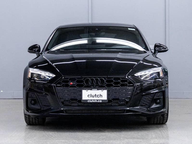 Vehicle photo 2