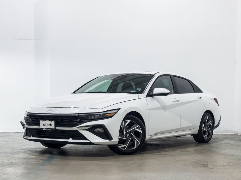 Vehicle photo 1