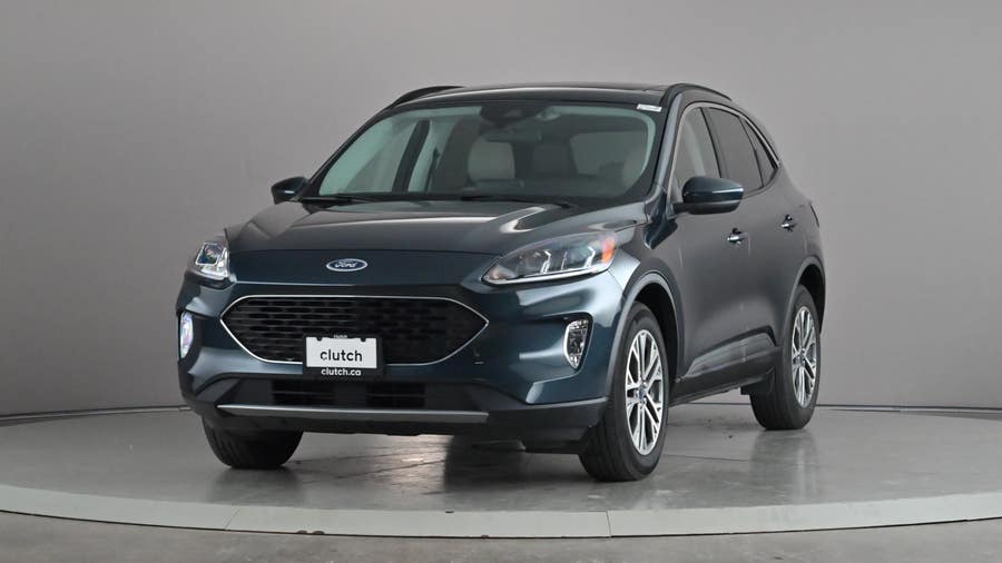 Vehicle photo 1