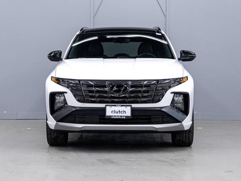 Vehicle photo 2