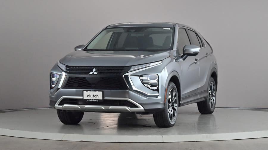 Vehicle photo 1
