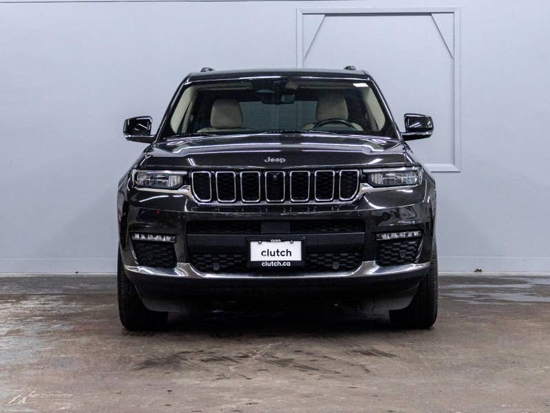 Vehicle photo 2