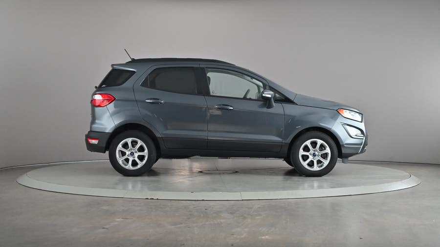 Vehicle photo 4