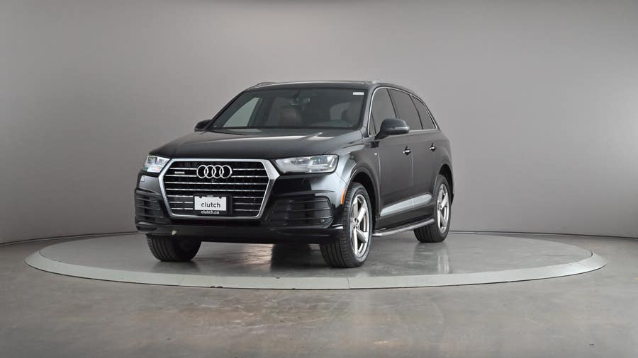 Vehicle photo 2