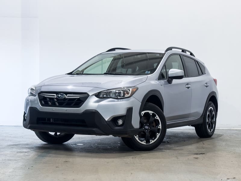 Vehicle photo 1