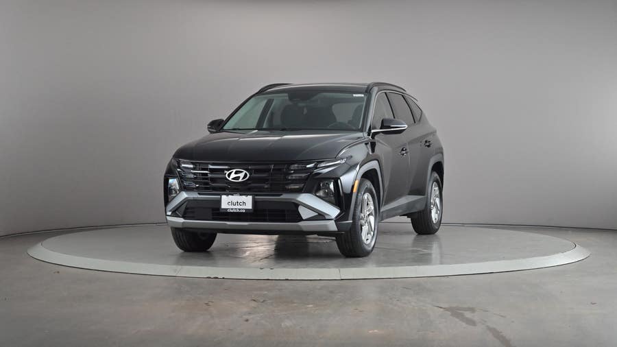 Vehicle photo 2