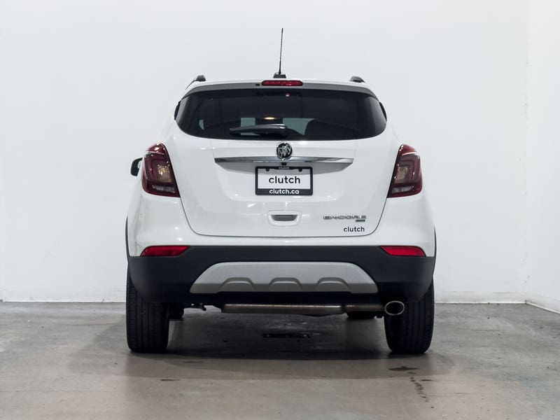 Vehicle photo 4