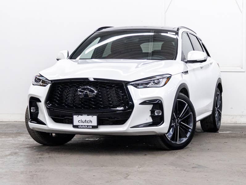 Vehicle photo 1