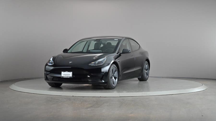 Vehicle photo 2