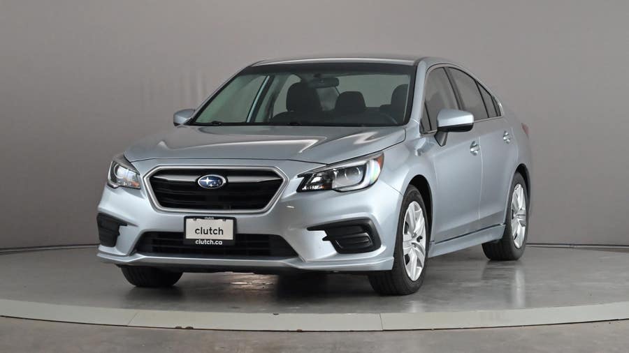 Vehicle photo 1