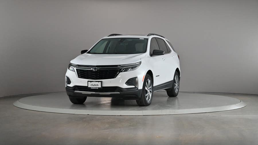 Vehicle photo 2