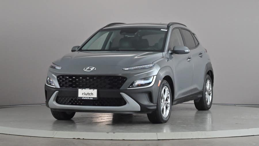 Vehicle photo 1