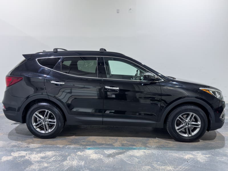 Vehicle photo 2