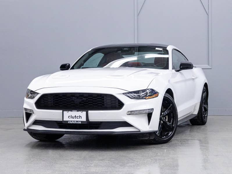 Vehicle photo 1