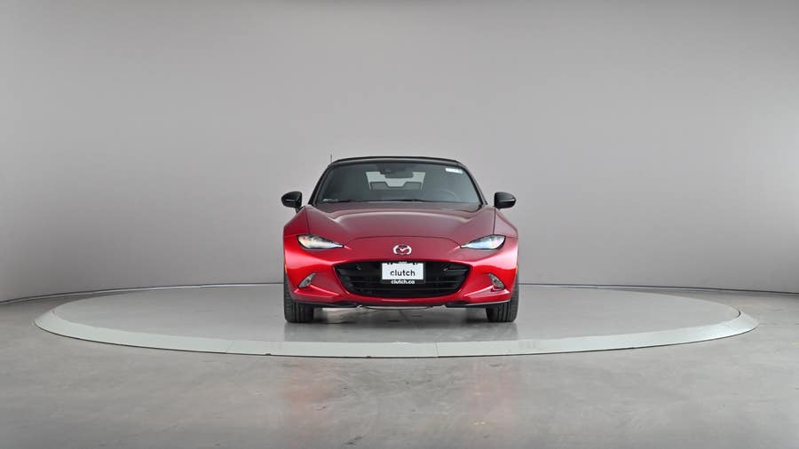 Vehicle photo 3