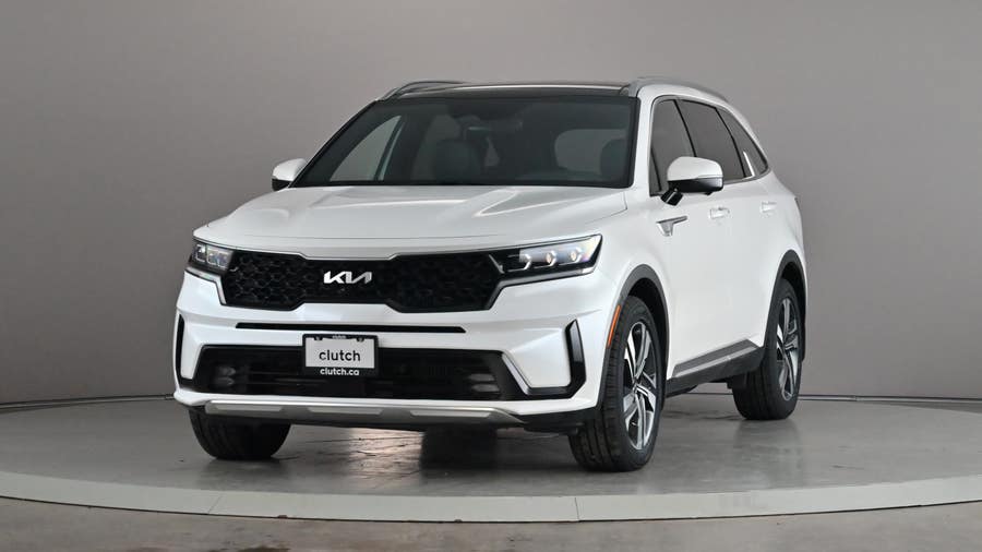 Vehicle photo 1
