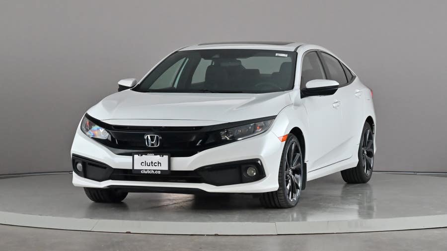 Vehicle photo 1