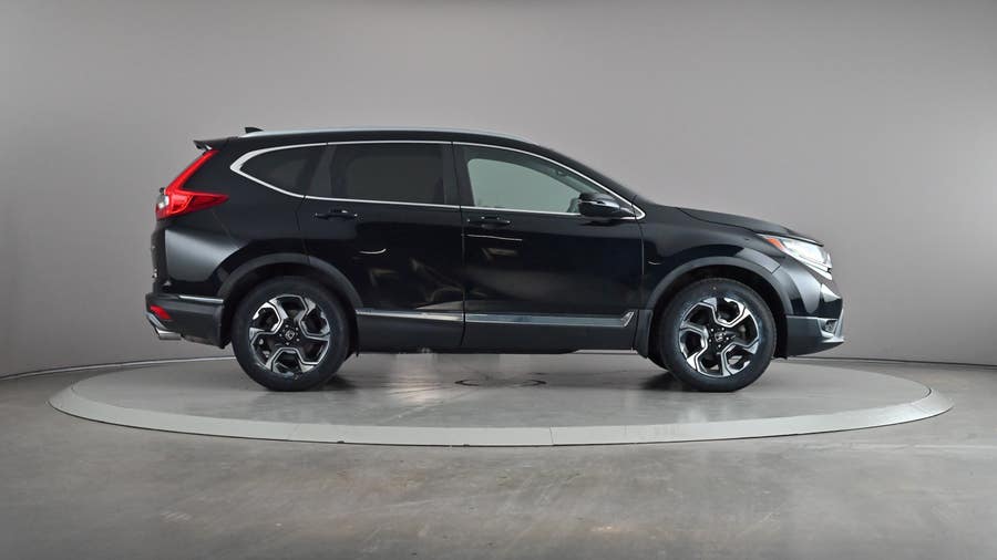 Vehicle photo 4