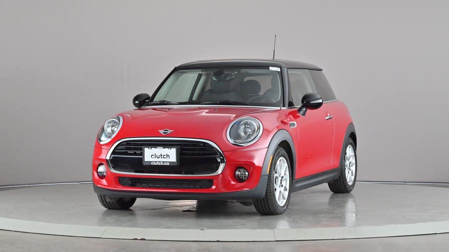 Vehicle photo 1