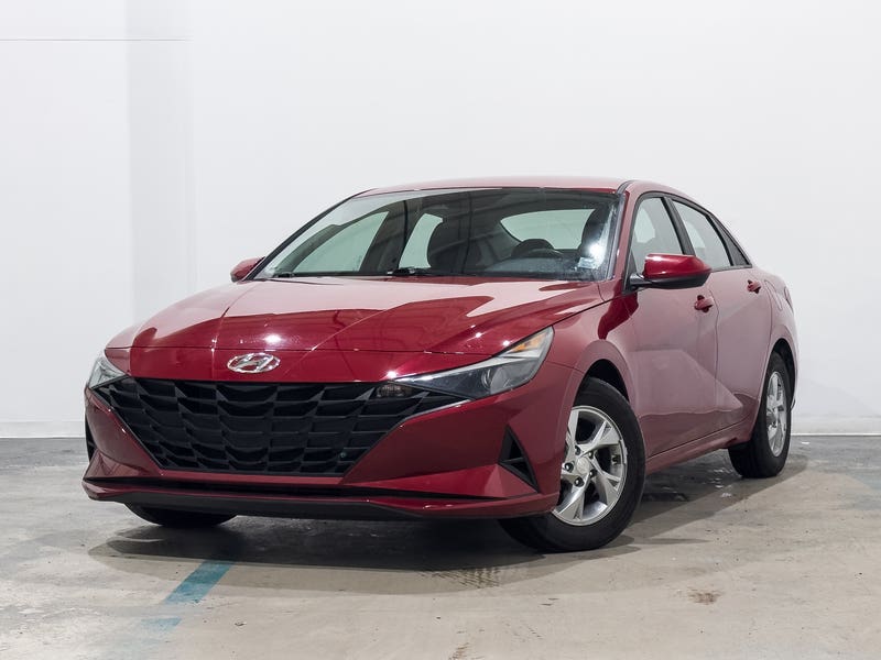 Vehicle photo 1