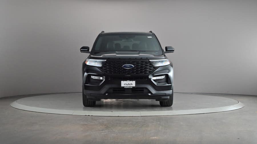 Vehicle photo 3