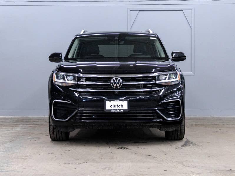 Vehicle photo 2