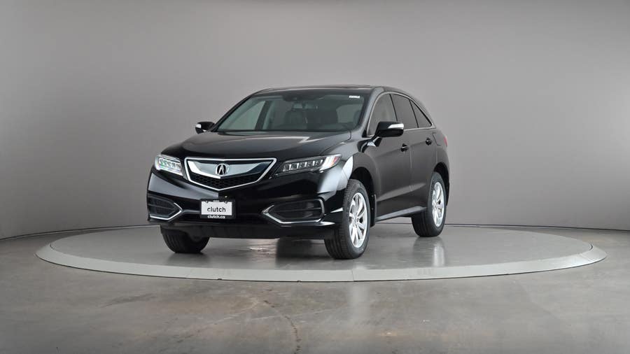 Vehicle photo 2