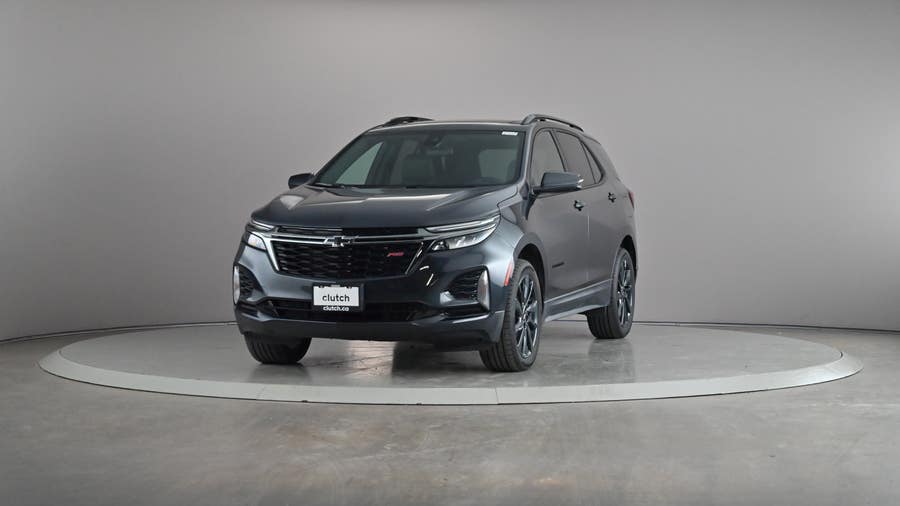 Vehicle photo 2