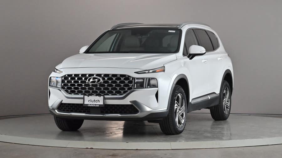 Vehicle photo 1