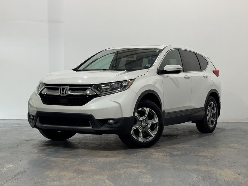 Vehicle photo 1