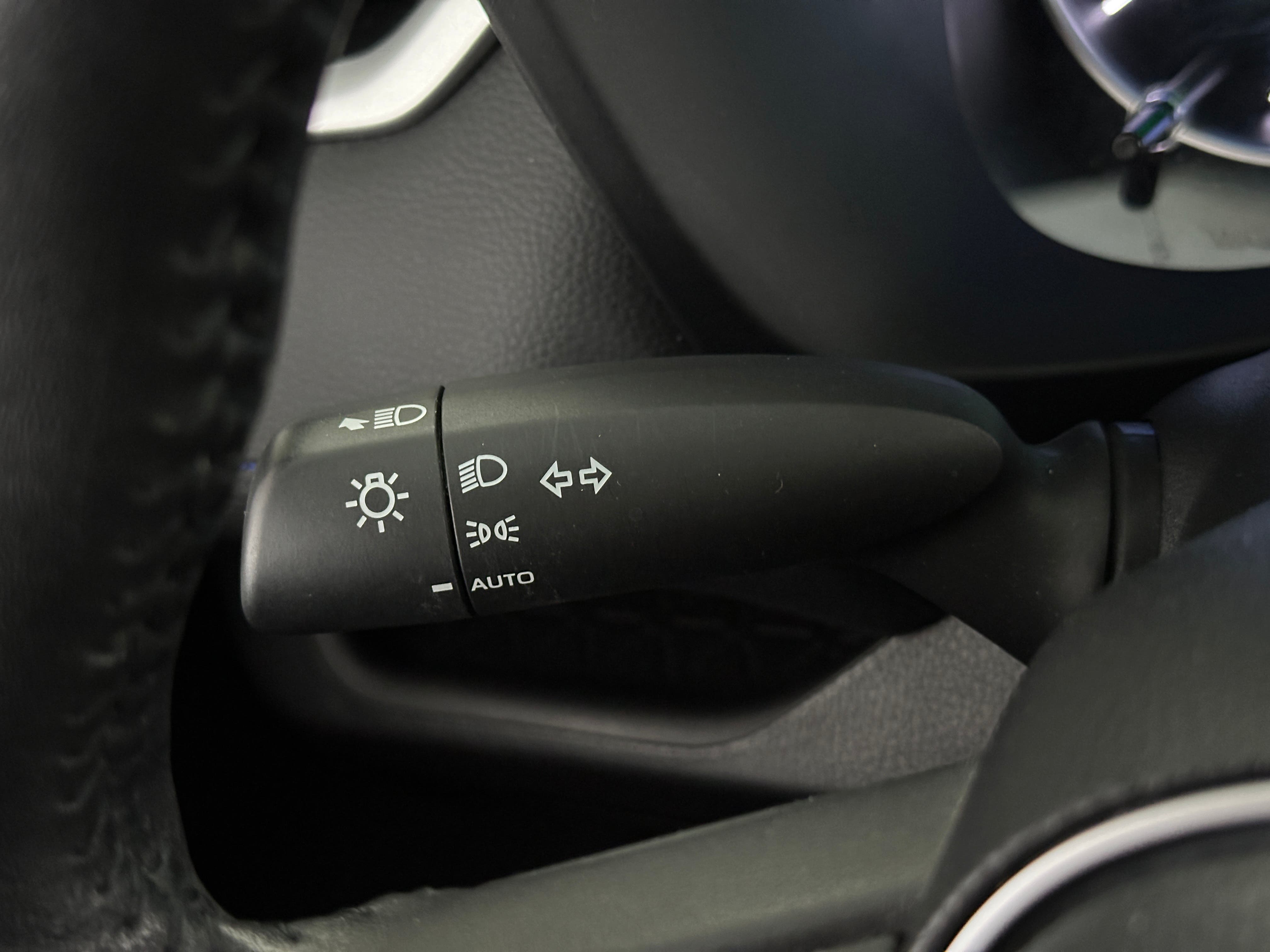 2022 Toyota RAV4 Hybrid