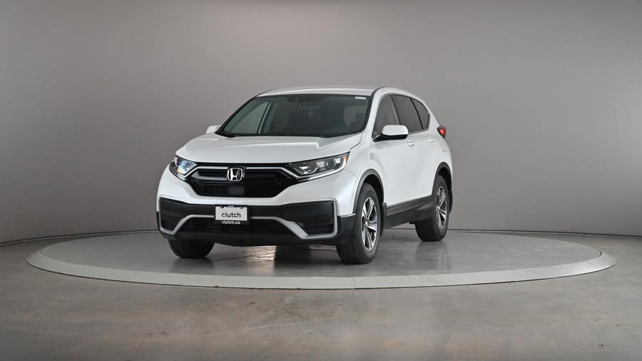 Vehicle photo 2