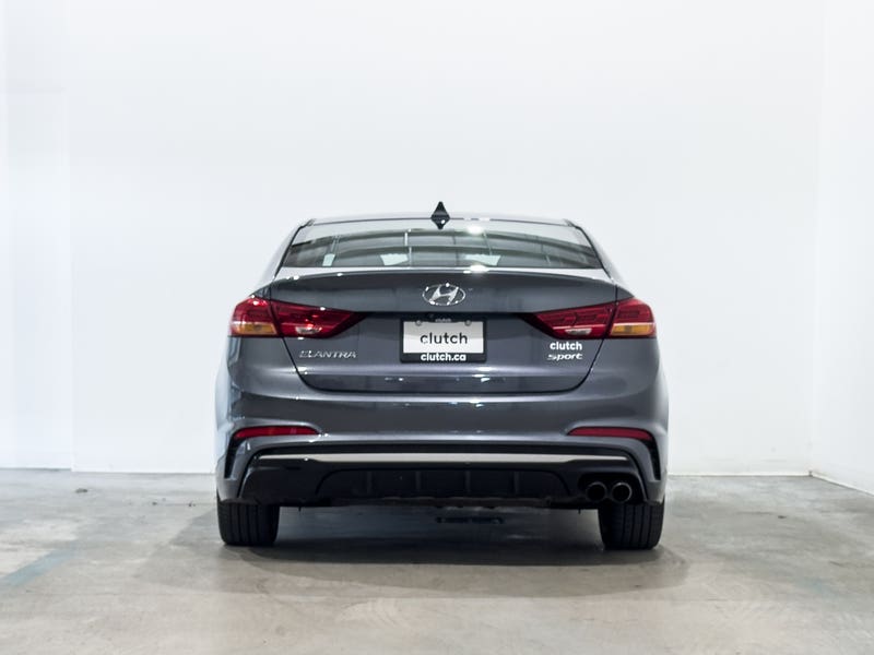 Vehicle photo 4