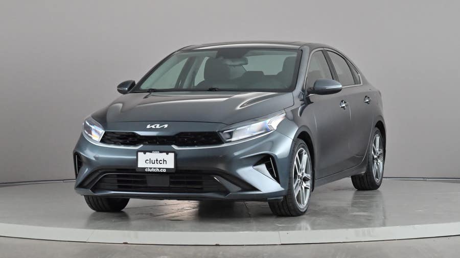 Vehicle photo 1