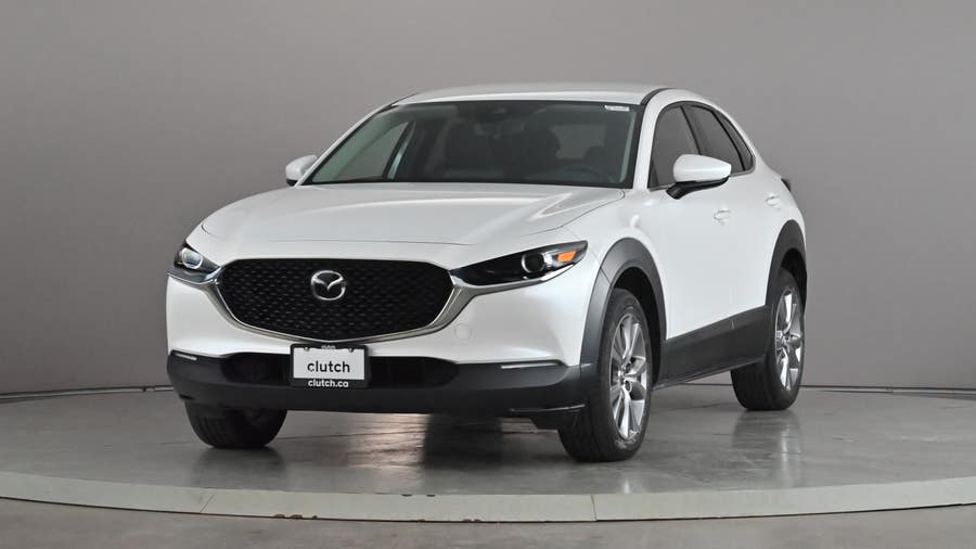 Vehicle photo 1