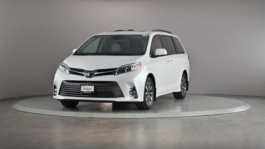 Vehicle photo 2