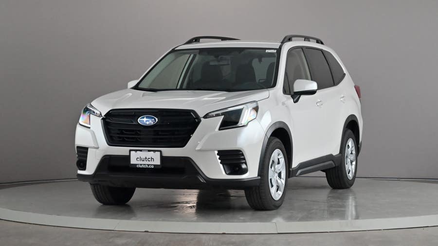 Vehicle photo 1